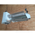 Integrated 1000w Double Ended Grow Lights Fixture for Indoor Plants